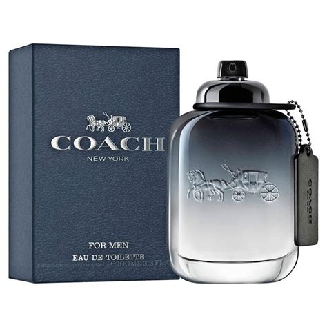 coach for men chemist warehouse.